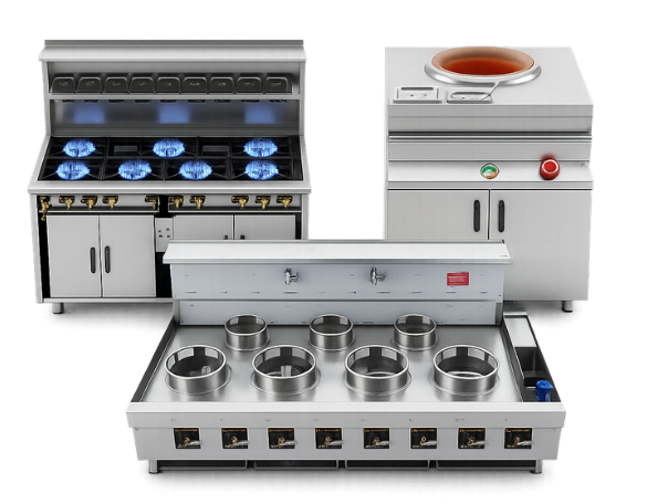 Best Indian Commercial Cookers In UK