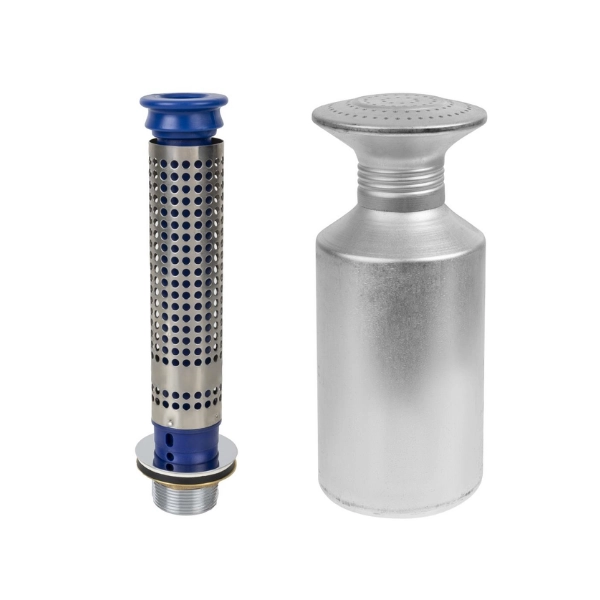 Best Kitchenware and Knives products in UK