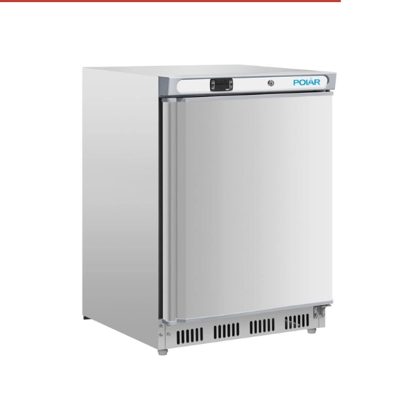 Best Refrigeration and Ice Machines in UK